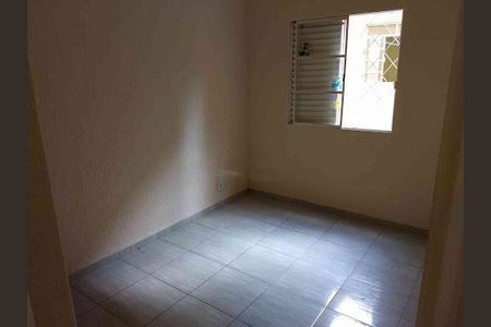 12_photo/94c8c86cc1.ea4fd3ce51c20542-ATLAS-75a61a11-9d74-480b-9799-f7491e5cbf5e.jpg de casa à venda com 2 quartos, 115m² em Jardim Roseira, Campinas
