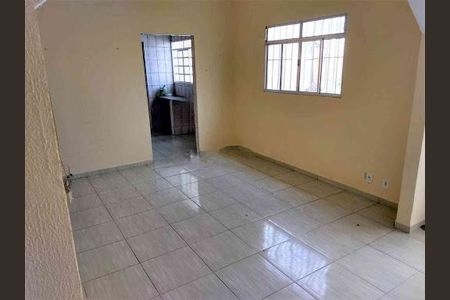 5_photo/94c8c86cc1.ea4fd3ce51c20542-ATLAS-781af760-be3f-4049-a146-8d66fd2e45f0.jpg de casa à venda com 2 quartos, 115m² em Jardim Roseira, Campinas