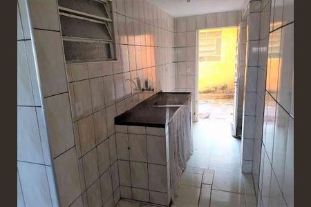 9_photo/94c8c86cc1.ea4fd3ce51c20542-ATLAS-8d5d7a0a-b8dd-4324-8c95-2879199a3746.jpg de casa à venda com 2 quartos, 115m² em Jardim Roseira, Campinas