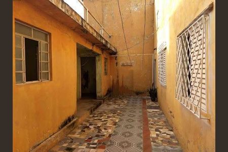 21_photo/94c8c86cc1.ea4fd3ce51c20542-ATLAS-a30bf49e-d2c4-46c9-9dd5-c81d076fed7f.jpg de casa à venda com 2 quartos, 115m² em Jardim Roseira, Campinas