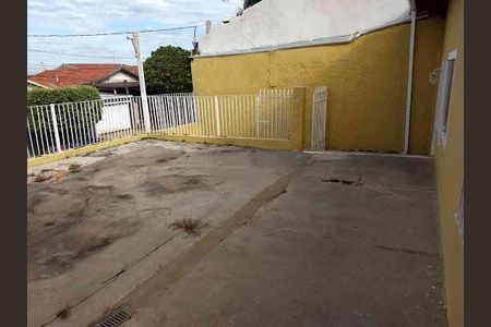 19_photo/94c8c86cc1.ea4fd3ce51c20542-ATLAS-c3d1635a-ff8b-403b-b8f2-1e3c5625aa05.jpg de casa à venda com 2 quartos, 115m² em Jardim Roseira, Campinas