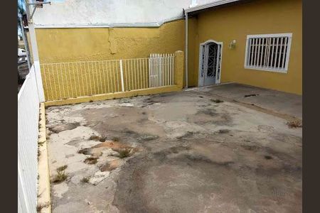 20_photo/94c8c86cc1.ea4fd3ce51c20542-ATLAS-c9452b94-4c1b-42a4-82e4-f74a8fb4f456.jpg de casa à venda com 2 quartos, 115m² em Jardim Roseira, Campinas