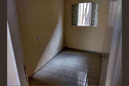 14_photo/94c8c86cc1.ea4fd3ce51c20542-ATLAS-cb7865dc-91de-411a-852d-177dd7da87d5.jpg de casa à venda com 2 quartos, 115m² em Jardim Roseira, Campinas