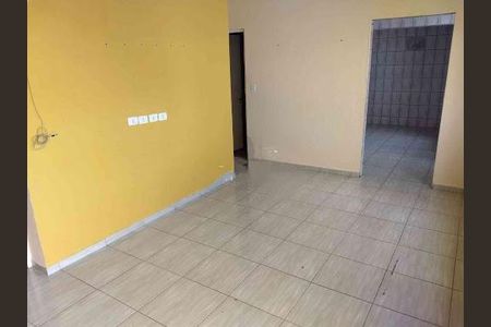 4_photo/94c8c86cc1.ea4fd3ce51c20542-ATLAS-d6278a5b-d308-44b2-a40a-16ae1526714f.jpg de casa à venda com 2 quartos, 115m² em Jardim Roseira, Campinas