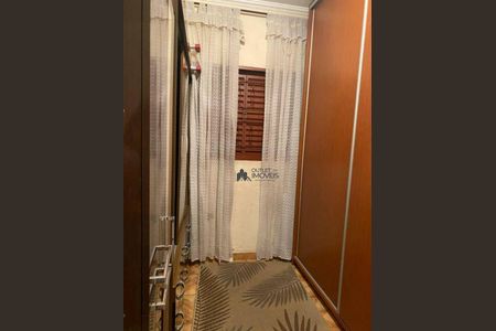 2_photo/94c8c86cf7.5a85c5bdfef41cf9-ATLAS-216bd669-8b81-4e97-bf13-353f98fc3d26.jpg de casa para alugar com 2 quartos, 51m² em Jardim Roseira, Campinas