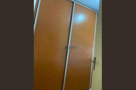 3_photo/94c8c86cf7.5a85c5bdfef41cf9-ATLAS-4066d64e-7f45-40bd-b831-d80fa24d98f5.jpg de casa para alugar com 2 quartos, 51m² em Jardim Roseira, Campinas