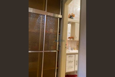 4_photo/94c8c86cf7.5a85c5bdfef41cf9-ATLAS-43696219-fdc9-41ec-8c85-46342de2c734.jpg de casa para alugar com 2 quartos, 51m² em Jardim Roseira, Campinas