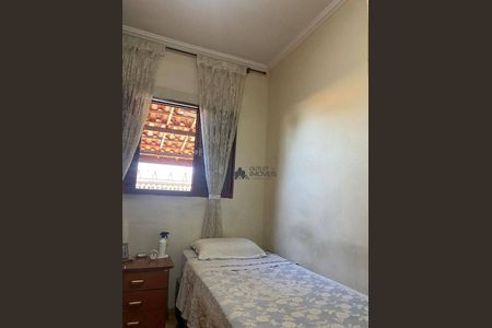 5_photo/94c8c86cf7.5a85c5bdfef41cf9-ATLAS-4d997e55-5d6c-4fe5-b9c8-6a09f7a3c293.jpg de casa para alugar com 2 quartos, 51m² em Jardim Roseira, Campinas