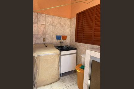 7_photo/94c8c86cf7.5a85c5bdfef41cf9-ATLAS-6e4f3064-153f-448b-a3db-cba0025ef59d.jpg de casa para alugar com 2 quartos, 51m² em Jardim Roseira, Campinas