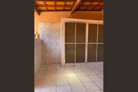 8_photo/94c8c86cf7.5a85c5bdfef41cf9-ATLAS-6fd185a2-8aa2-4c4e-b214-b6463455c471.jpg de casa para alugar com 2 quartos, 51m² em Jardim Roseira, Campinas