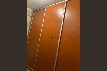 9_photo/94c8c86cf7.5a85c5bdfef41cf9-ATLAS-8a1f9fa3-8976-463c-866b-8215080204d9.jpg de casa para alugar com 2 quartos, 51m² em Jardim Roseira, Campinas