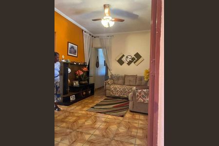 10_photo/94c8c86cf7.5a85c5bdfef41cf9-ATLAS-99e6dc49-41e3-42c2-af78-8934fc9d020d.jpg de casa para alugar com 2 quartos, 51m² em Jardim Roseira, Campinas