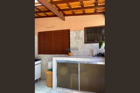 11_photo/94c8c86cf7.5a85c5bdfef41cf9-ATLAS-c579e81d-e7c6-4541-a88c-56c99fc34ed4.jpg de casa para alugar com 2 quartos, 51m² em Jardim Roseira, Campinas