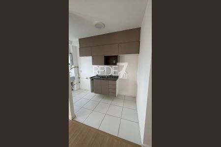 2_photo/94c8c86d35.4c31ef4cd99a6d7e-ATLAS-1a0df307-6117-4fbd-a956-0446bd7f467a.jpg de apartamento para alugar com 2 quartos, 44m² em Jardim Ipaussurama, Campinas