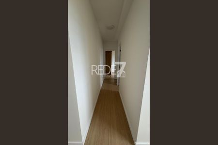 9_photo/94c8c86d35.4c31ef4cd99a6d7e-ATLAS-37079741-cb89-44bd-af6d-4f08fbe9cb88.jpg de apartamento para alugar com 2 quartos, 44m² em Jardim Ipaussurama, Campinas