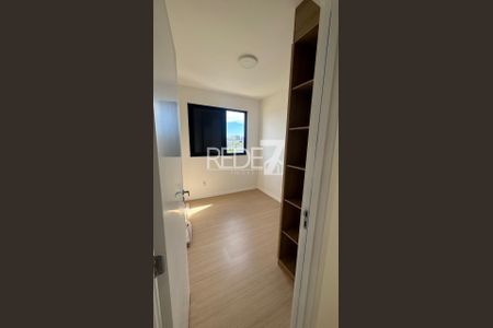 4_photo/94c8c86d35.4c31ef4cd99a6d7e-ATLAS-61764629-77fc-42a3-939c-156e7e1a5b45.jpg de apartamento para alugar com 2 quartos, 44m² em Jardim Ipaussurama, Campinas