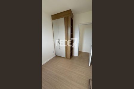6_photo/94c8c86d35.4c31ef4cd99a6d7e-ATLAS-c7563f92-ce67-46f1-adb5-4f01c9fb2e44.jpg de apartamento para alugar com 2 quartos, 44m² em Jardim Ipaussurama, Campinas