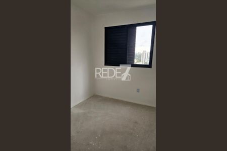 2_photo/94c8c86d35.e3143a6a72b74d19-ATLAS-07274df8-31da-40f3-9a4e-cc08a66884c3.jpg de apartamento à venda com 2 quartos, 44m² em Jardim Ipaussurama, Campinas