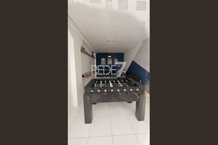 4_photo/94c8c86d35.e3143a6a72b74d19-ATLAS-118f88d6-b100-4e95-88a8-14071df97d68.jpg de apartamento à venda com 2 quartos, 44m² em Jardim Ipaussurama, Campinas