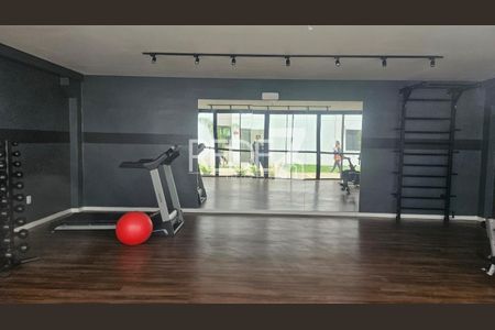 5_photo/94c8c86d35.e3143a6a72b74d19-ATLAS-5d9e3d97-b1ab-4091-be2c-a98b6890230a.jpg de apartamento à venda com 2 quartos, 44m² em Jardim Ipaussurama, Campinas