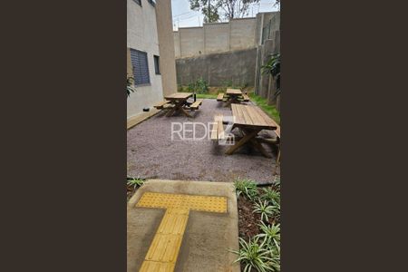 6_photo/94c8c86d35.e3143a6a72b74d19-ATLAS-708c9e81-6b4e-480e-a8f6-3901fa242dd6.jpg de apartamento à venda com 2 quartos, 44m² em Jardim Ipaussurama, Campinas