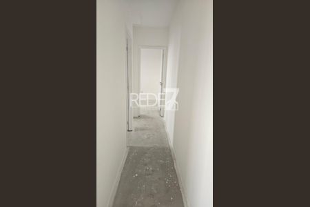 12_photo/94c8c86d35.e3143a6a72b74d19-ATLAS-88b9b243-5d03-4bb5-8a4d-b63b8940a6a3.jpg de apartamento à venda com 2 quartos, 44m² em Jardim Ipaussurama, Campinas