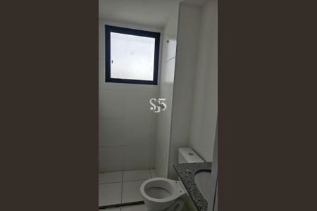 24_photo/94c8c86d37.17c4daee6a3f3a90-ATLAS-921600d0-d77f-41bd-ad08-e69b314cece5.jpg de apartamento à venda com 2 quartos, 44m² em Jardim Ibirapuera, Campinas