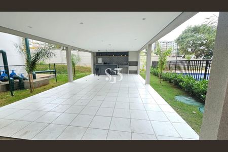 3_photo/94c8c86d37.17c4daee6a3f3a90-ATLAS-c327df20-1362-4e0e-824f-ad2b3a463baf.jpg de apartamento à venda com 2 quartos, 44m² em Jardim Ibirapuera, Campinas