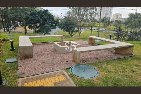 9_photo/94c8c86d37.17c4daee6a3f3a90-ATLAS-f0ddc0f9-272c-4881-9855-7de472ee93e8.jpg de apartamento à venda com 2 quartos, 44m² em Jardim Ibirapuera, Campinas