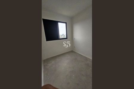 11_photo/94c8c86d37.17c4daee6a3f3a90-ATLAS-f27d0bed-f9c7-45d1-8305-75b5111faa3e.jpg de apartamento à venda com 2 quartos, 44m² em Jardim Ibirapuera, Campinas