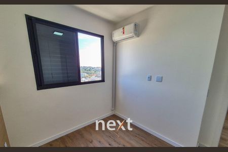 4_photo/94c8c86d37.17d20b7e537472de-ATLAS-1151f754-dbad-4df4-b31d-bae91055151c.jpg de apartamento para alugar com 2 quartos, 42m² em Jardim Ibirapuera, Campinas