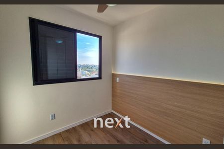 10_photo/94c8c86d37.17d20b7e537472de-ATLAS-59b0f53c-3c1d-43d7-9dd0-9cc46658497b.jpg de apartamento para alugar com 2 quartos, 42m² em Jardim Ibirapuera, Campinas