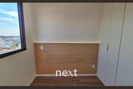 8_photo/94c8c86d37.17d20b7e537472de-ATLAS-6cf990d9-408f-4673-9ac6-40b55b510d2a.jpg de apartamento para alugar com 2 quartos, 42m² em Jardim Ibirapuera, Campinas