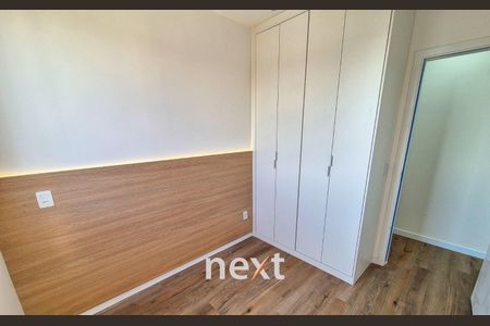 9_photo/94c8c86d37.17d20b7e537472de-ATLAS-783d302c-82e4-4403-99a2-62eff04e478f.jpg de apartamento para alugar com 2 quartos, 42m² em Jardim Ibirapuera, Campinas