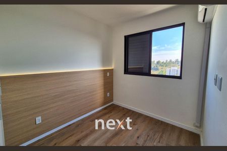 5_photo/94c8c86d37.17d20b7e537472de-ATLAS-d1bed471-ca67-4733-9169-9fcc52d9c005.jpg de apartamento para alugar com 2 quartos, 42m² em Jardim Ibirapuera, Campinas