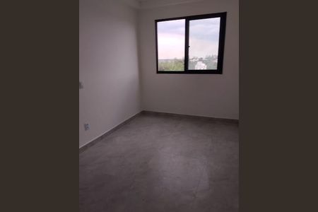 7_photo/94c8c86d37.8a2c9bcd306096f3-ATLAS-03849e52-cbf7-4921-8f05-8c8bae6be59d.jpg de apartamento para alugar com 2 quartos, 45m² em Jardim Ibirapuera, Campinas