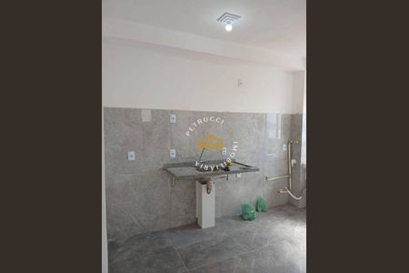 5_photo/94c8c86d37.8a2c9bcd306096f3-ATLAS-2564a0de-25ca-41ac-9861-fac510bd62c0.jpg de apartamento para alugar com 2 quartos, 45m² em Jardim Ibirapuera, Campinas