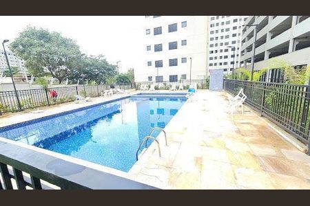 4_photo/94c8c86d37.8a2c9bcd306096f3-ATLAS-822618d8-e2c3-4481-ae83-0646f5735173.jpg de apartamento para alugar com 2 quartos, 45m² em Jardim Ibirapuera, Campinas