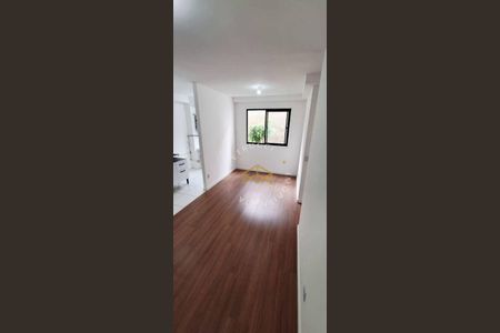 2_photo/94c8c86d37.94b738baf58767d5-ATLAS-073372f9-3bb3-4521-a393-7be2042daa44.jpg de apartamento para alugar com 2 quartos, 43m² em Jardim Ibirapuera, Campinas