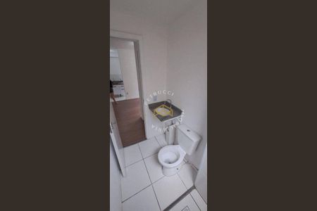 9_photo/94c8c86d37.94b738baf58767d5-ATLAS-330e0135-02d3-466c-a91c-c8499dba5d50.jpg de apartamento para alugar com 2 quartos, 43m² em Jardim Ibirapuera, Campinas