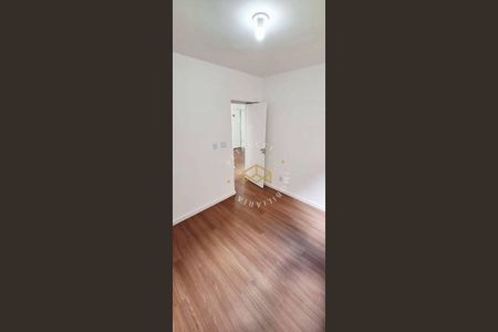 7_photo/94c8c86d37.94b738baf58767d5-ATLAS-95af6ea9-9522-4320-945c-4ecf965ff981.jpg de apartamento para alugar com 2 quartos, 43m² em Jardim Ibirapuera, Campinas