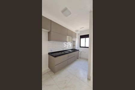 1_photo/94c8c86d37.975e892f7e1b8b1e-ATLAS-72298be5-0c50-406d-a81c-2f7c67eb5b68.jpg de apartamento para alugar com 2 quartos, 43m² em Jardim Ibirapuera, Campinas