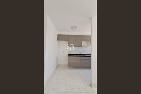 7_photo/94c8c86d37.975e892f7e1b8b1e-ATLAS-c1a44cd6-7507-47ea-a8bd-1d03293aaf14.jpg de apartamento para alugar com 2 quartos, 43m² em Jardim Ibirapuera, Campinas
