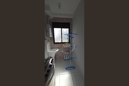 11_photo/94c8c86d37.9954d284b11705fb-ATLAS-2a3db4f8-4e99-42c3-9a40-a8fa74d4f91b.jpg de apartamento para alugar com 2 quartos, 43m² em Jardim Ibirapuera, Campinas