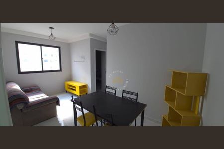 10_photo/94c8c86d37.9954d284b11705fb-ATLAS-3e649b16-fb41-4469-926a-e977bdf8fc40.jpg de apartamento para alugar com 2 quartos, 43m² em Jardim Ibirapuera, Campinas