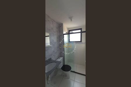 9_photo/94c8c86d37.9954d284b11705fb-ATLAS-4efa93f0-b2e3-4092-8bd3-b919d3f91966.jpg de apartamento para alugar com 2 quartos, 43m² em Jardim Ibirapuera, Campinas