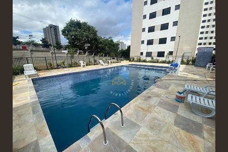 12_photo/94c8c86d37.9954d284b11705fb-ATLAS-77024b83-dfd1-4bf8-93b3-e812d52a0507.jpg de apartamento para alugar com 2 quartos, 43m² em Jardim Ibirapuera, Campinas