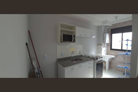 12_photo/94c8c86d37.9954d284b11705fb-ATLAS-7a1078ea-df8d-4dfe-a370-6c726c302a9f.jpg de apartamento para alugar com 2 quartos, 43m² em Jardim Ibirapuera, Campinas