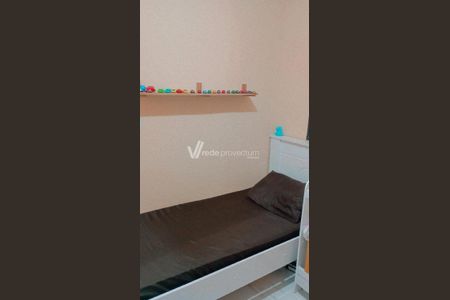 11_photo/94c8c86d37.b85d04931a7554fc-ATLAS-0bfa955a-389a-4494-b171-768d4d9f7f30.jpg de apartamento à venda com 2 quartos, 44m² em Jardim Ibirapuera, Campinas