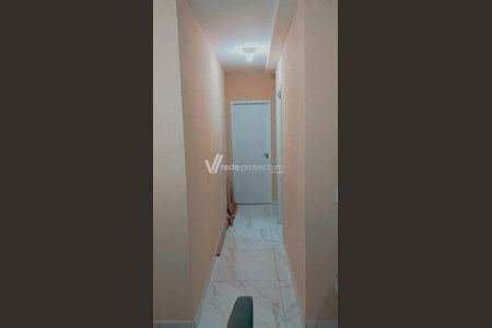 9_photo/94c8c86d37.b85d04931a7554fc-ATLAS-164f5014-b98d-4e57-963d-e438a53f4720.jpg de apartamento para alugar com 2 quartos, 44m² em Jardim Ibirapuera, Campinas